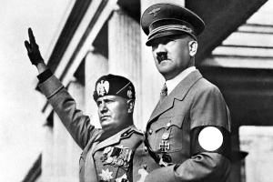 tts-hitlermussolini-BM-Bayern-Meldorf_zpsjmul3nac.jpg