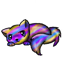 KitRainbow.png