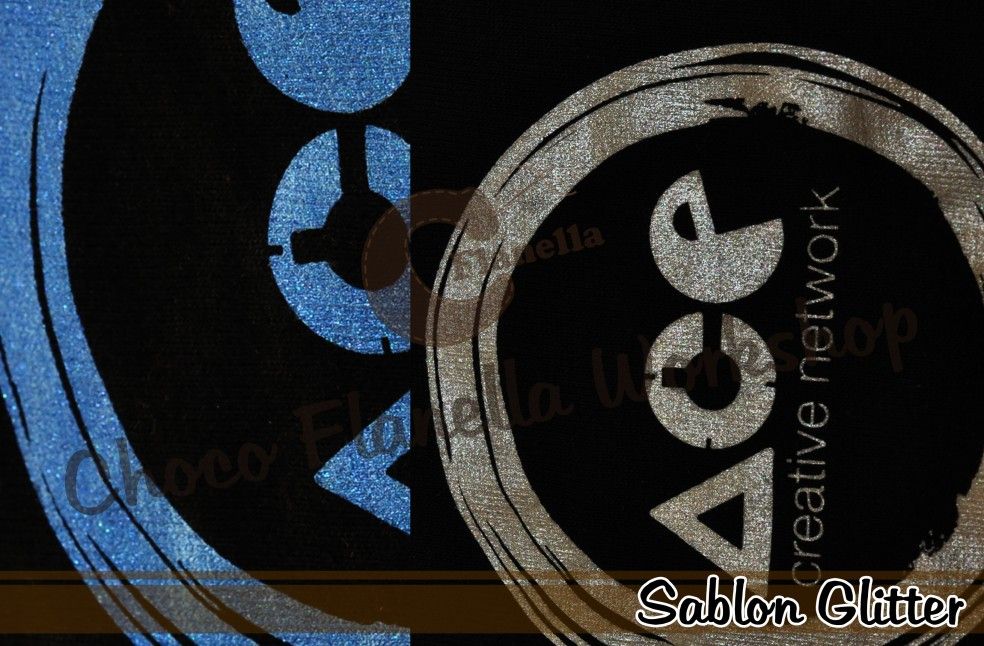 http://i1126.photobucket.com/albums/l606/vinci777/SablonGlitter-metalic.jpg