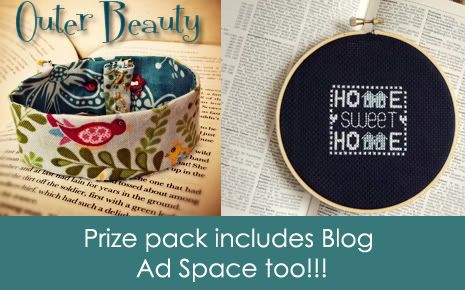 Click For Contest