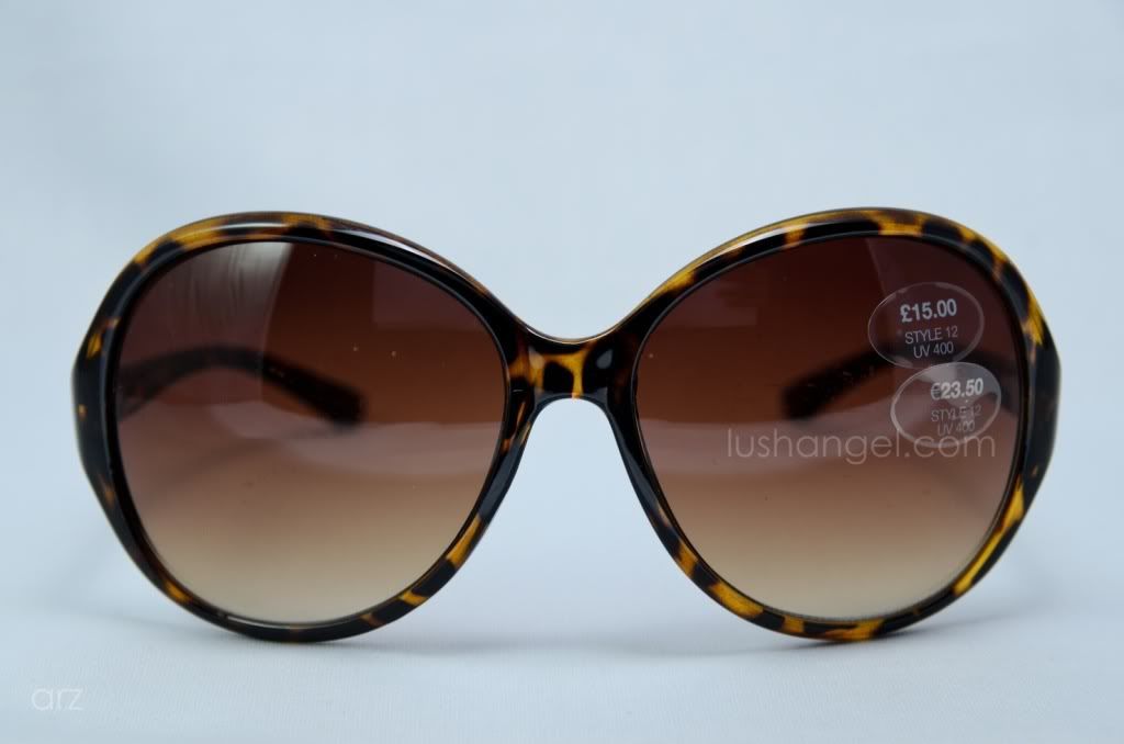 accessorize-sunglasses