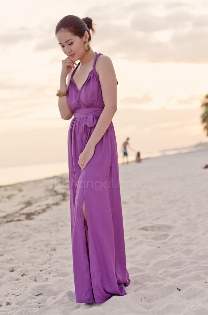 beach-wedding-outfit