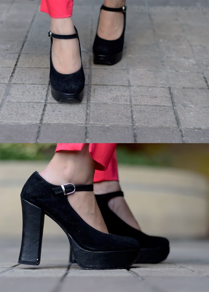 black-suede-shoes