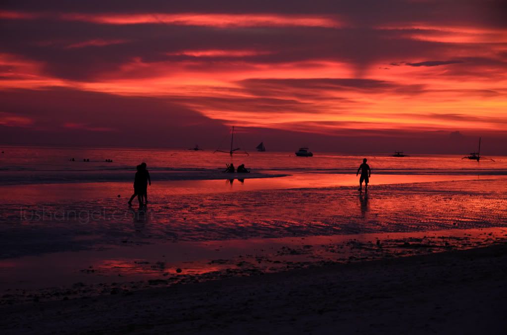 boracay-photography