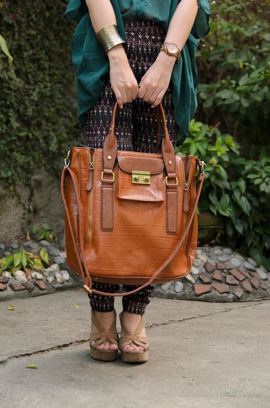 brown-leather-bag