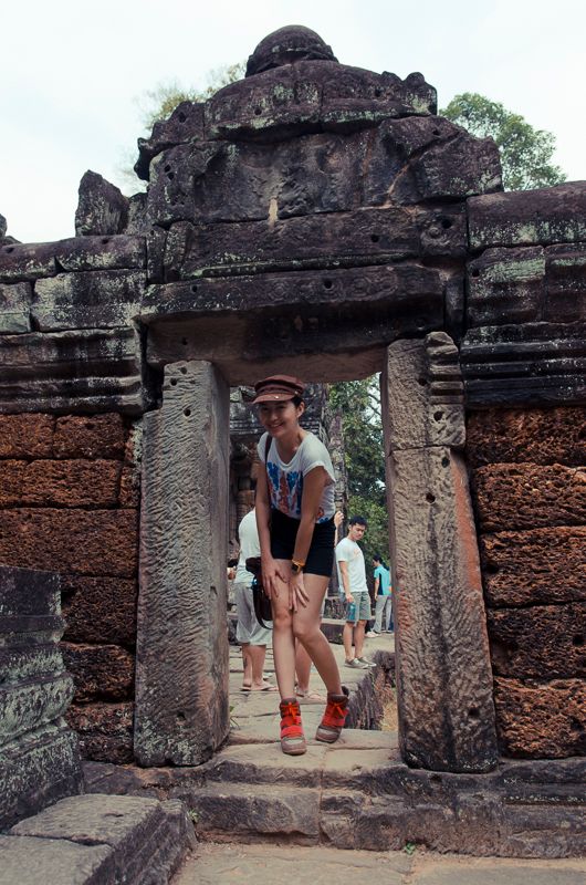cambodia-comfortable-outfit