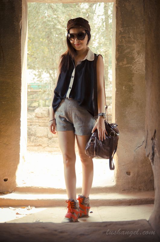 cambodia-outfit