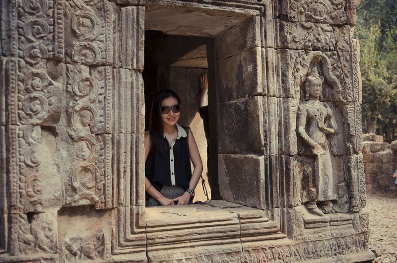 cambodia-temples