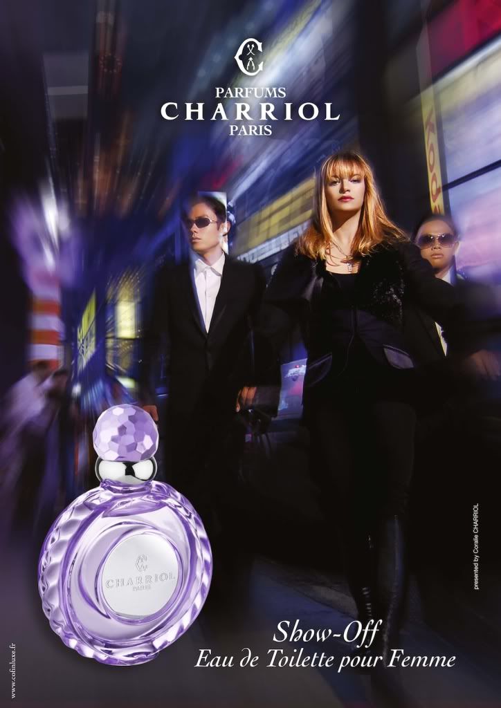 charriol-fragrance