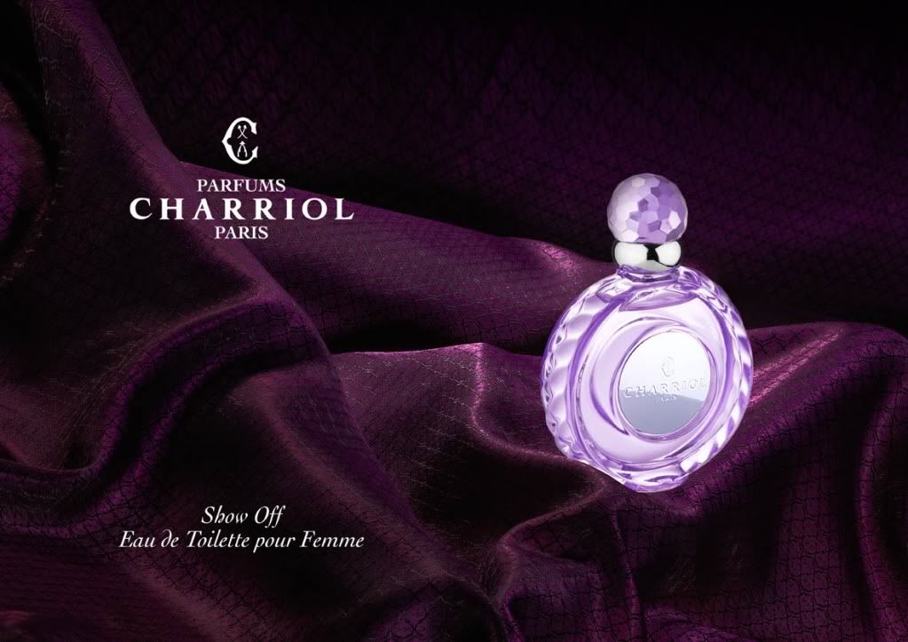 charriol-new-perfume
