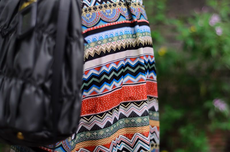 colored-aztec-print