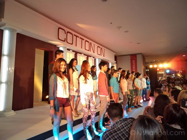 cotton-on-mall-of-asia