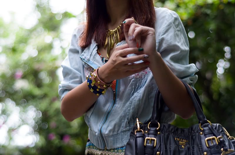 cropped-denim-jacket