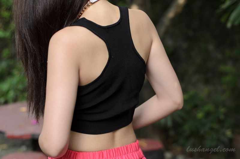 cropped_racer_back_top