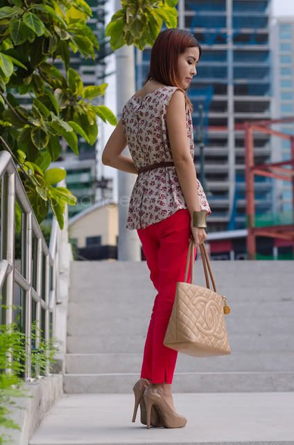 fashion-blogger-philippines