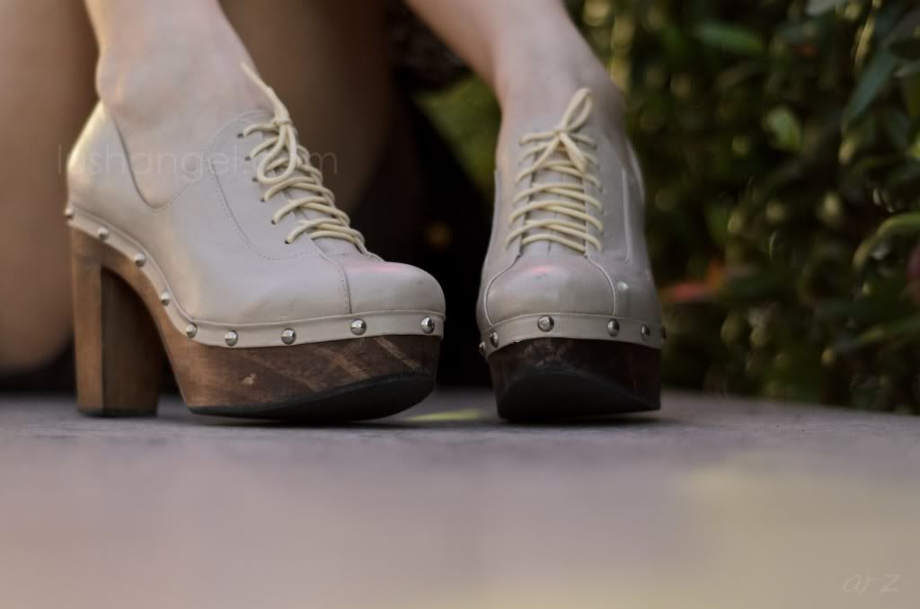 ferretti-shoes