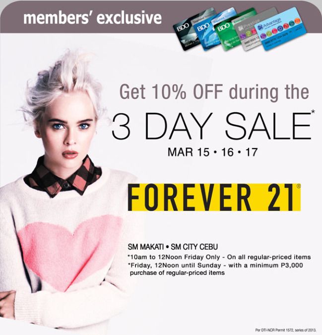 forever21-sm-makati-march-2013-sale