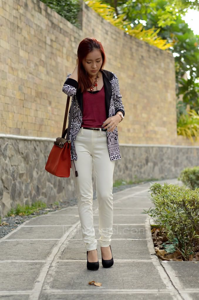 how-to-wear-white-pants