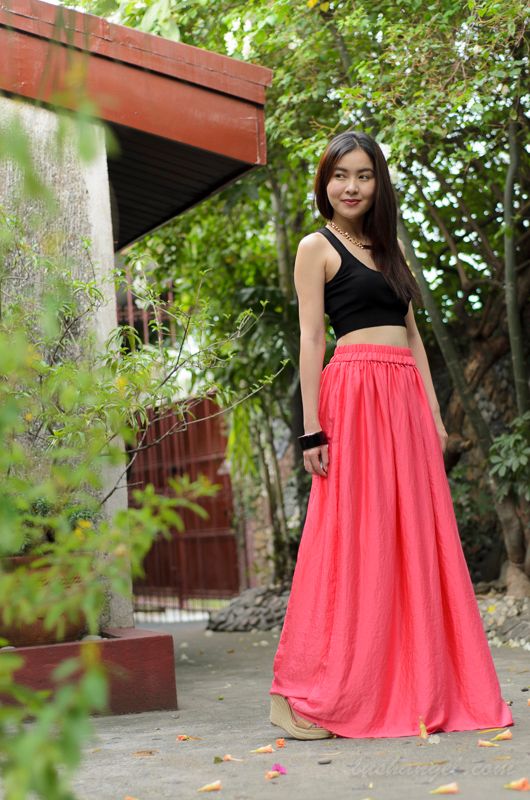 how_to_wear_maxi_skirt