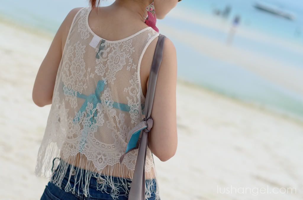 lace-beach-cover-up