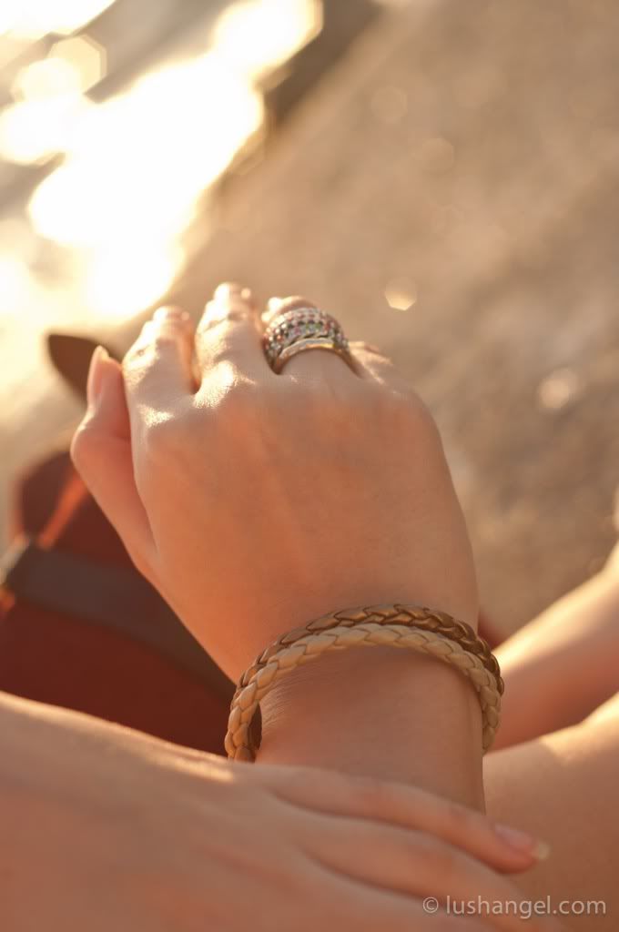 leather_bracelet