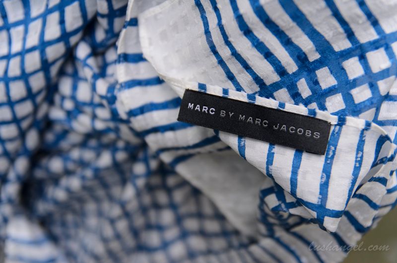 marc-by-marc-jacobs-print