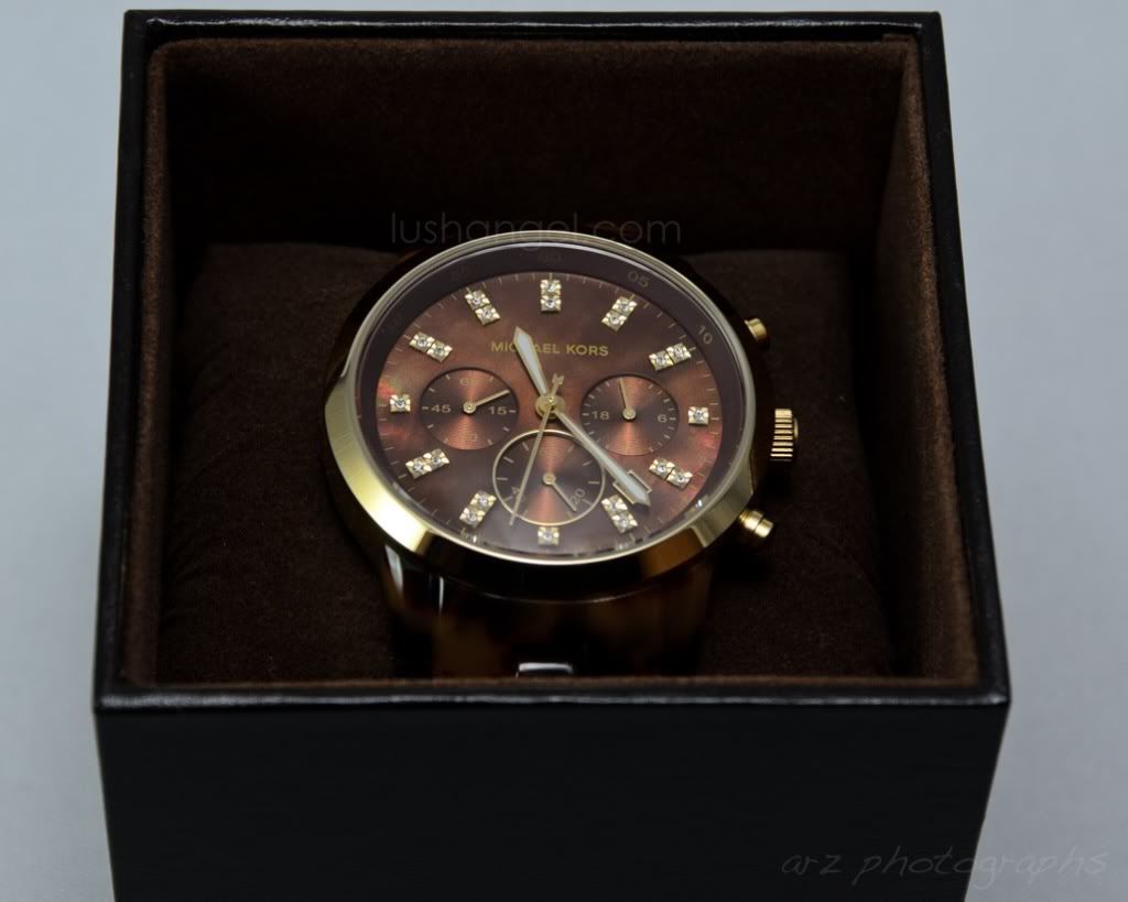 michael-kors-bronze-watch