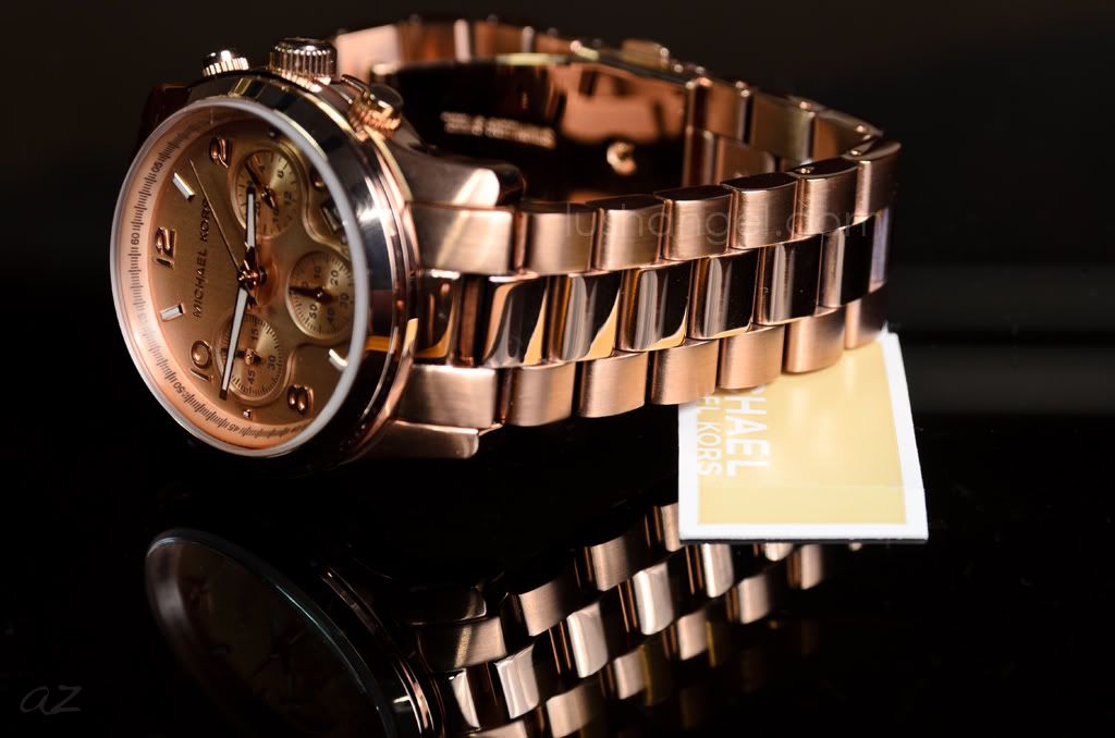 michael-kors-rose-gold-chronograph-watch