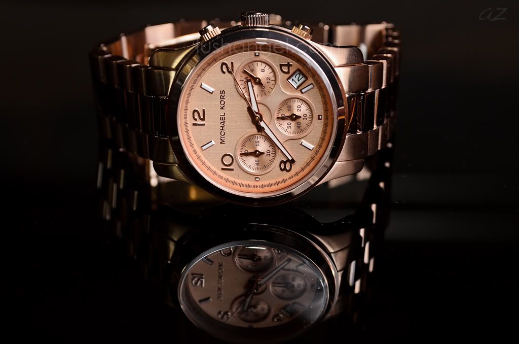 michael-kors-rose-gold-midsize-watch