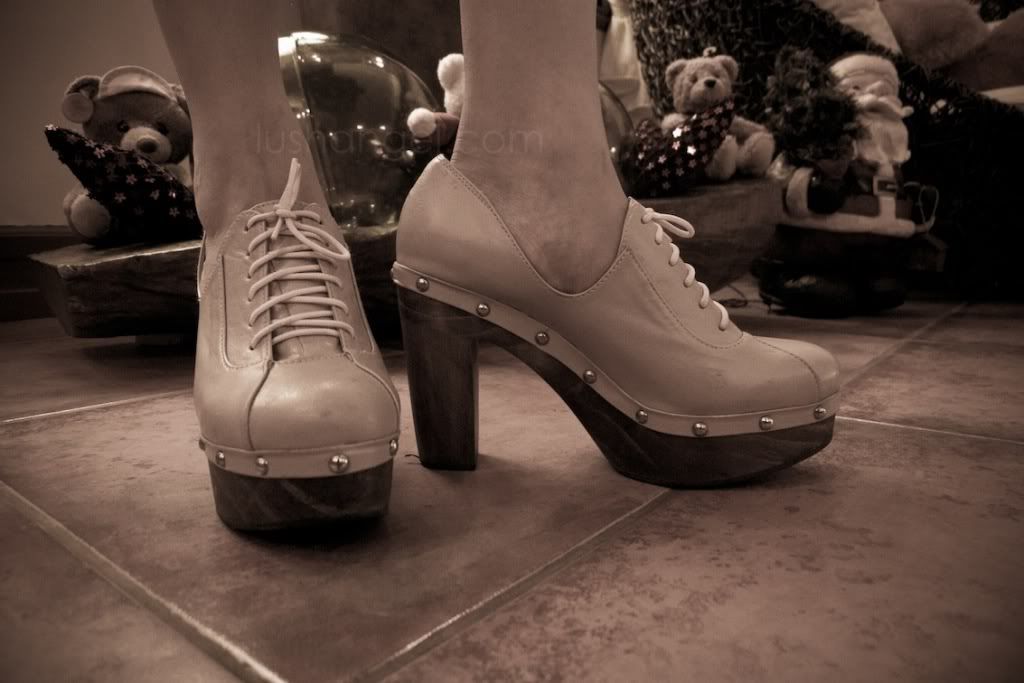 oxford-heels