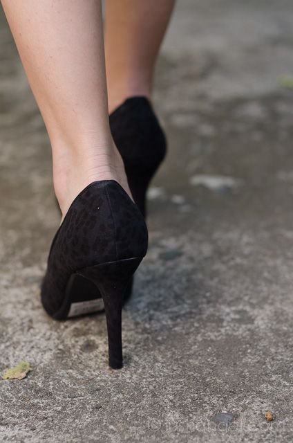 parisian-pointed-shoes