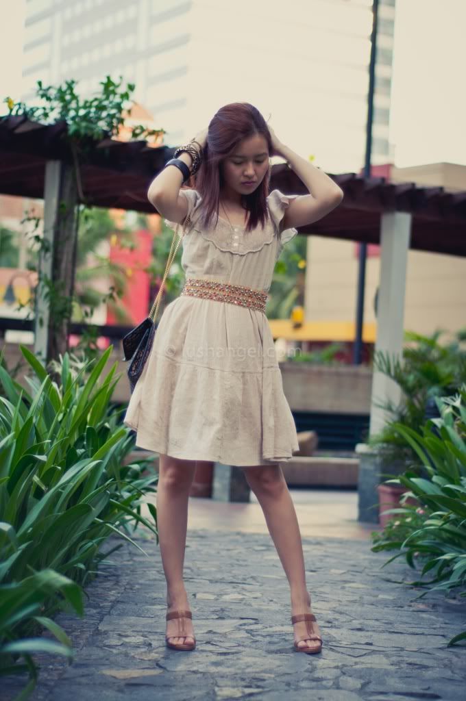 plain_summer_dress