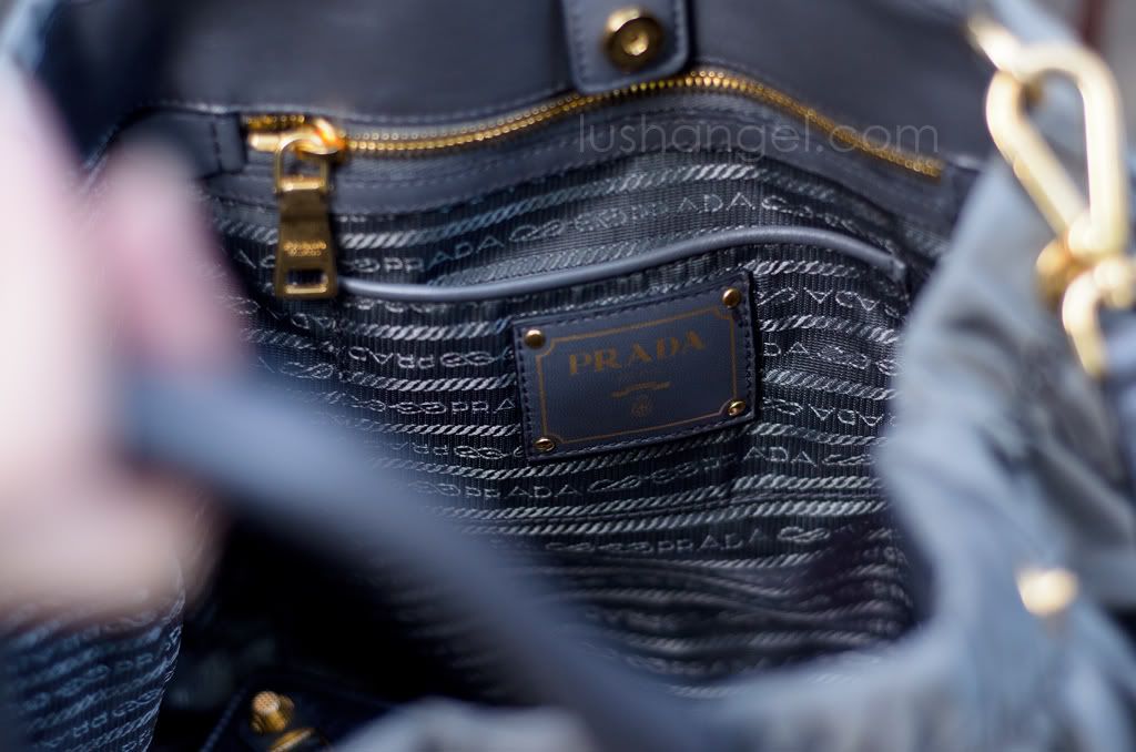 prada-fabric-rounded-bag