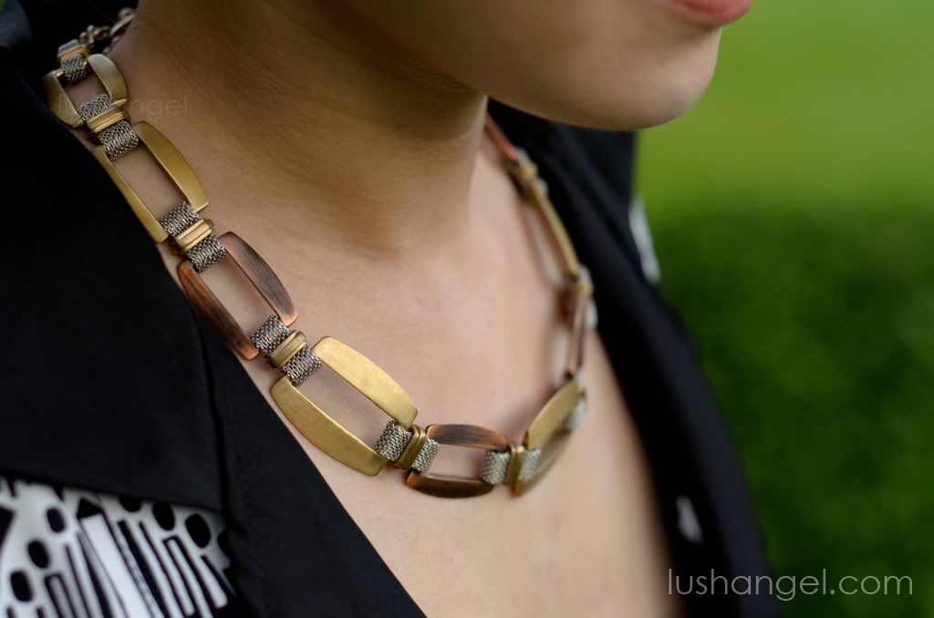 short-chain-necklace