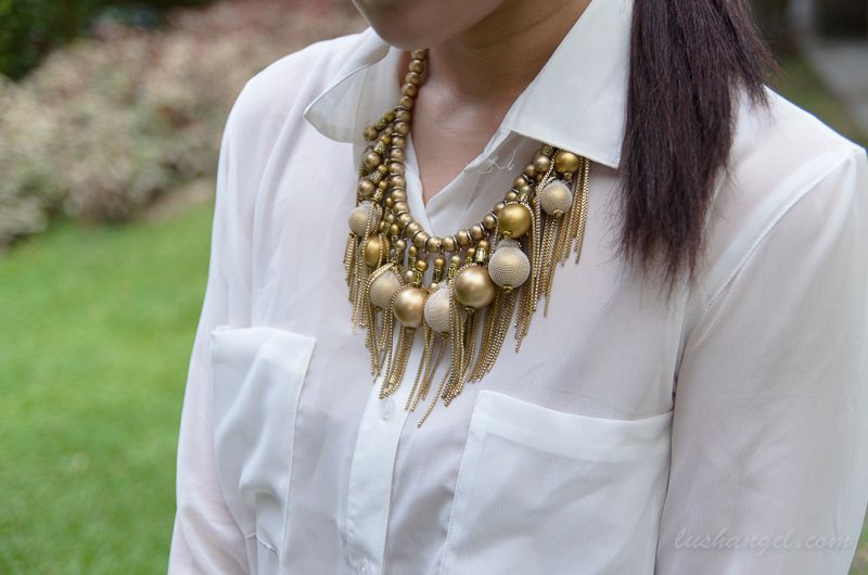 sm-accessories-necklace