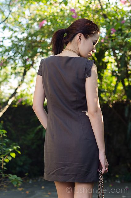 structured-office-dress