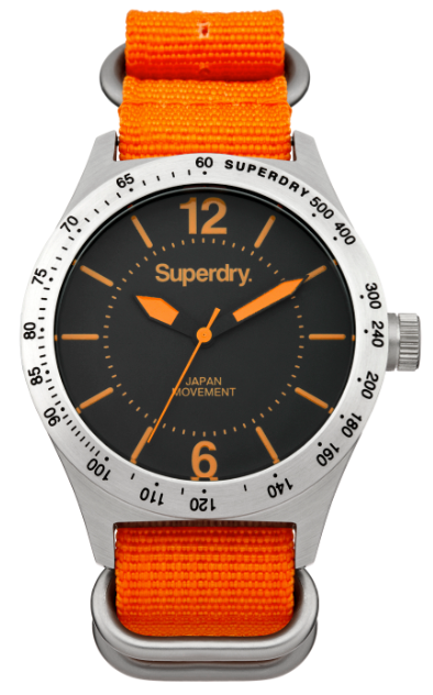superdry_field_professional