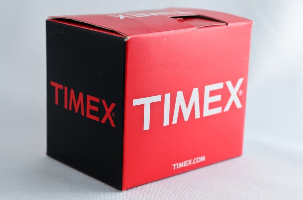 timex-classics