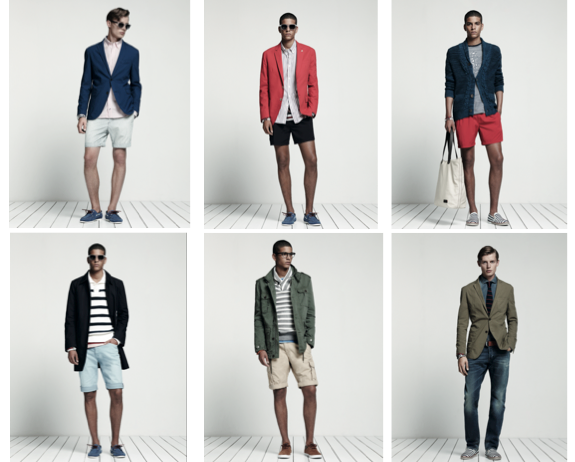 tommy-hilfiger-mens-spring-collection