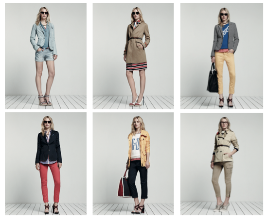 tommy-hilfiger-womens-collection