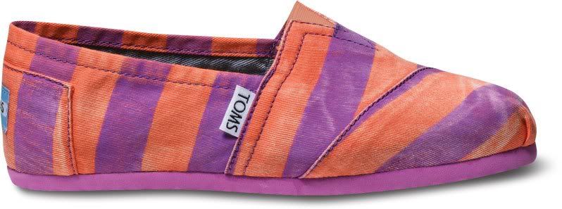 toms-classic-highlighter-colors