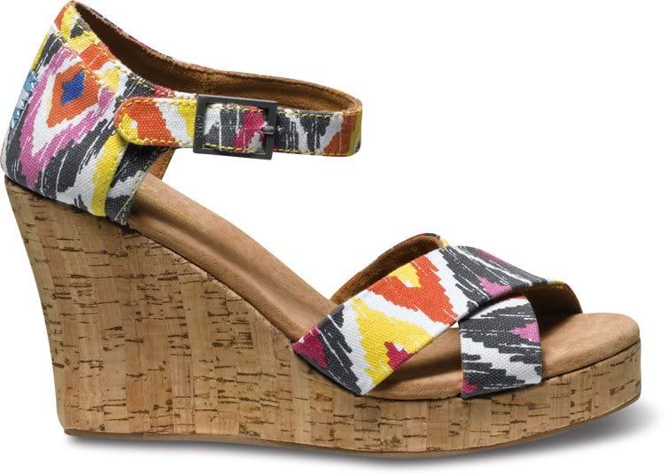 toms-strappy-wedge