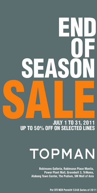 topman_sale_july_2011