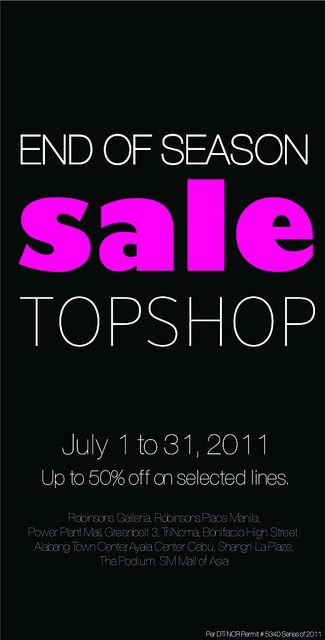 topshop_sale_july_2011