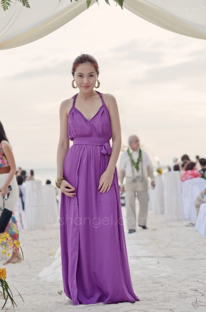 what-to-wear-beach-wedding
