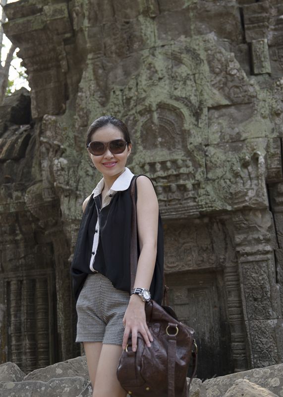 what-to-wear-cambodia