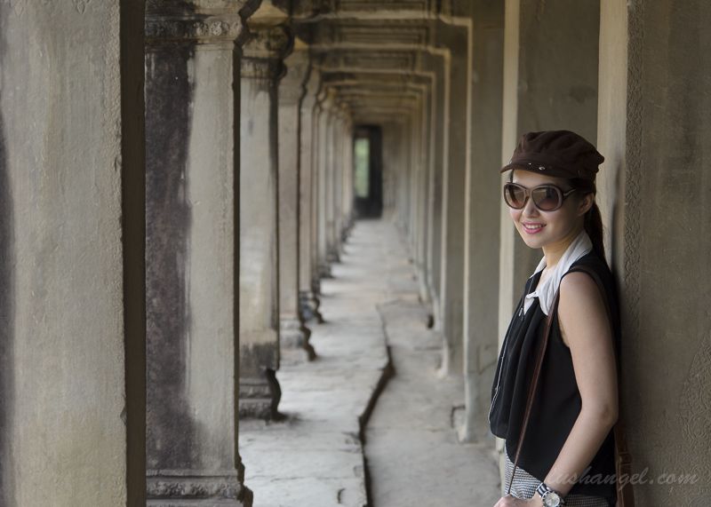 what-to-wear-in-cambodia-tour