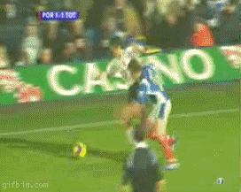 gifs, gifs y mas gifs gifs, gifs y mas gifs