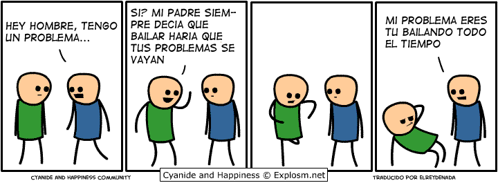 doble eje doble eje