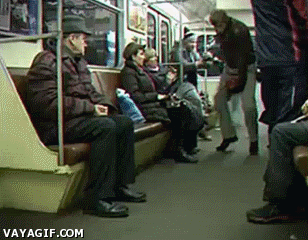gifs, gifs y mas gifs gifs, gifs y mas gifs